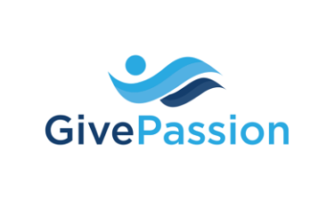 GivePassion.com